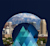 Innovate User Conference, Salt Lake City, Utah