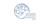 Engineers Without Borders USA logo