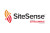 SiteSense by Intelliwave Technology
