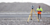 MX: Solutions - ProjectSight - Quality Control - Imagewithfocalpoint
