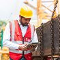 Access safety and training documents anywhere - Image