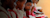 Our-Commitment-Foundation-Female-Education - Hero - Image