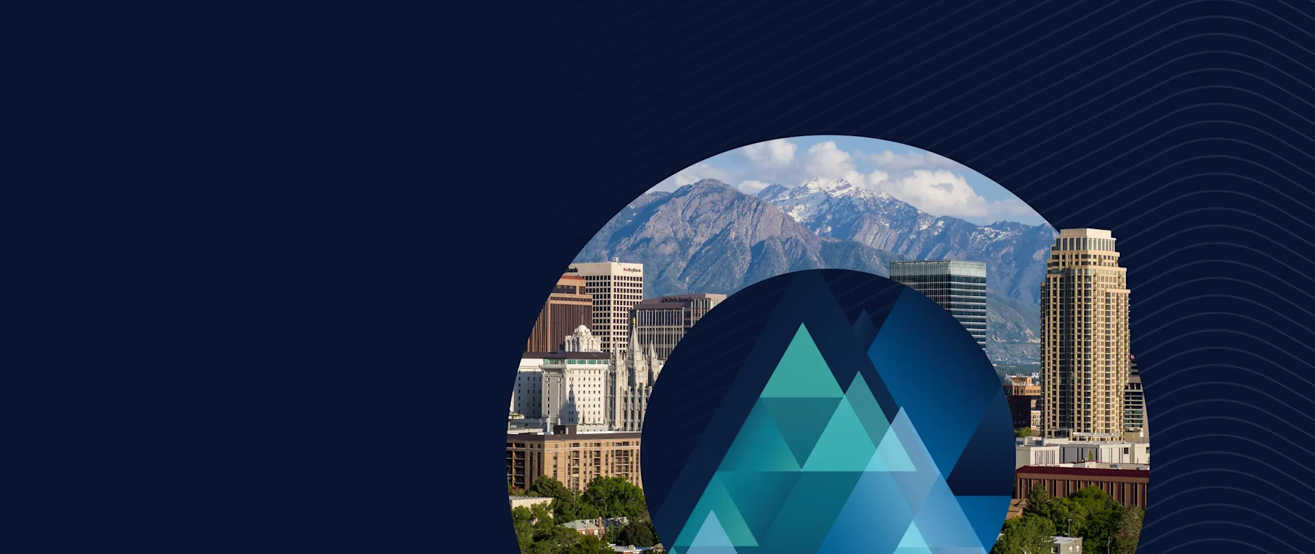 Salt Lake City, Utah
