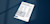 Accubid Classic Estimating Essentials datasheet