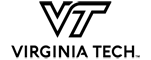 Virginia Tech logo
