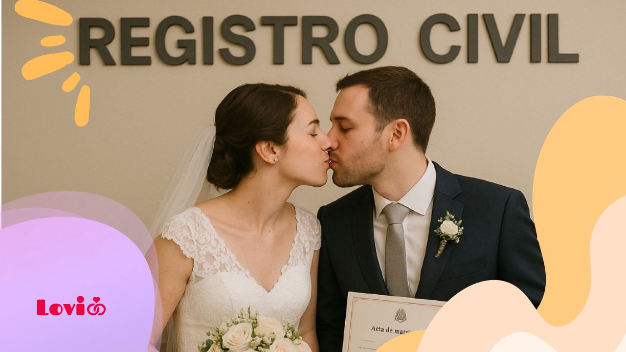 invitacion-matrimonio-civil