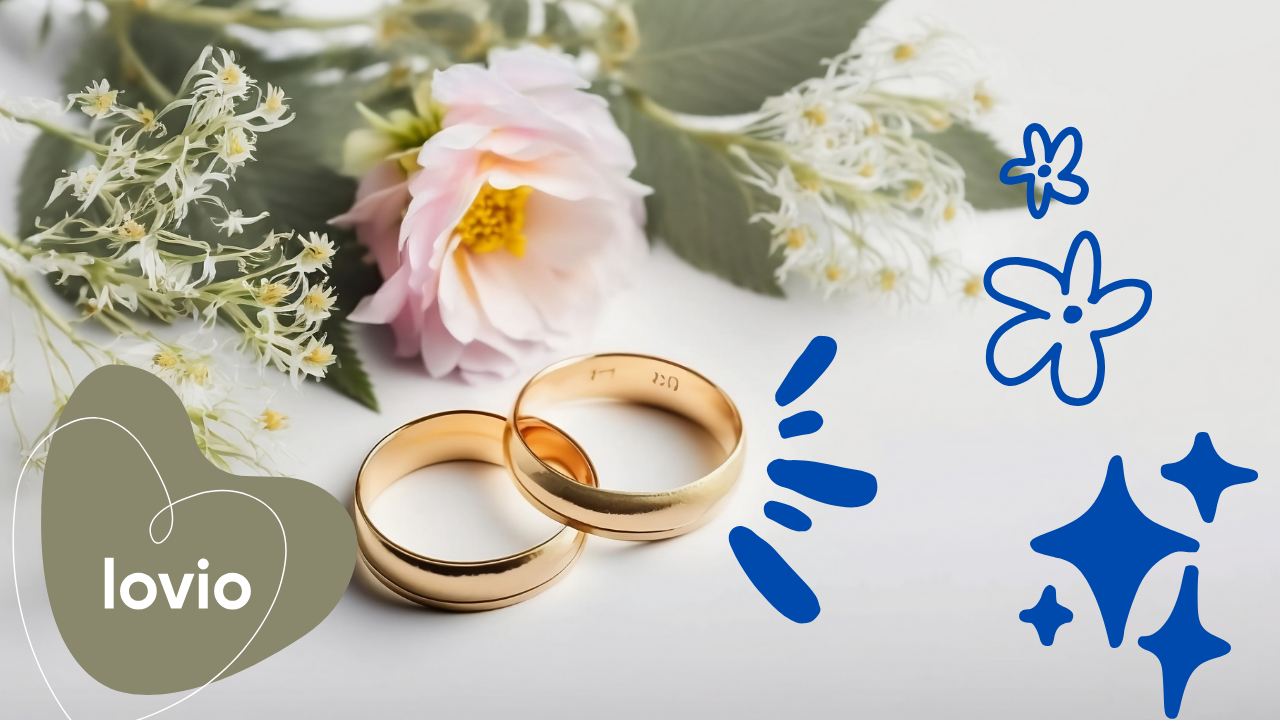 simbolos-matrimonios