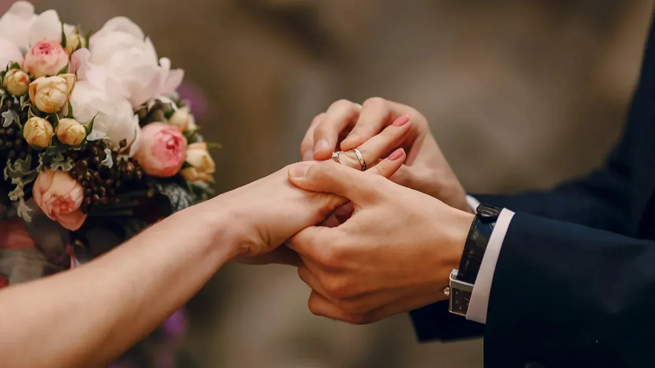 invitaciones-originales