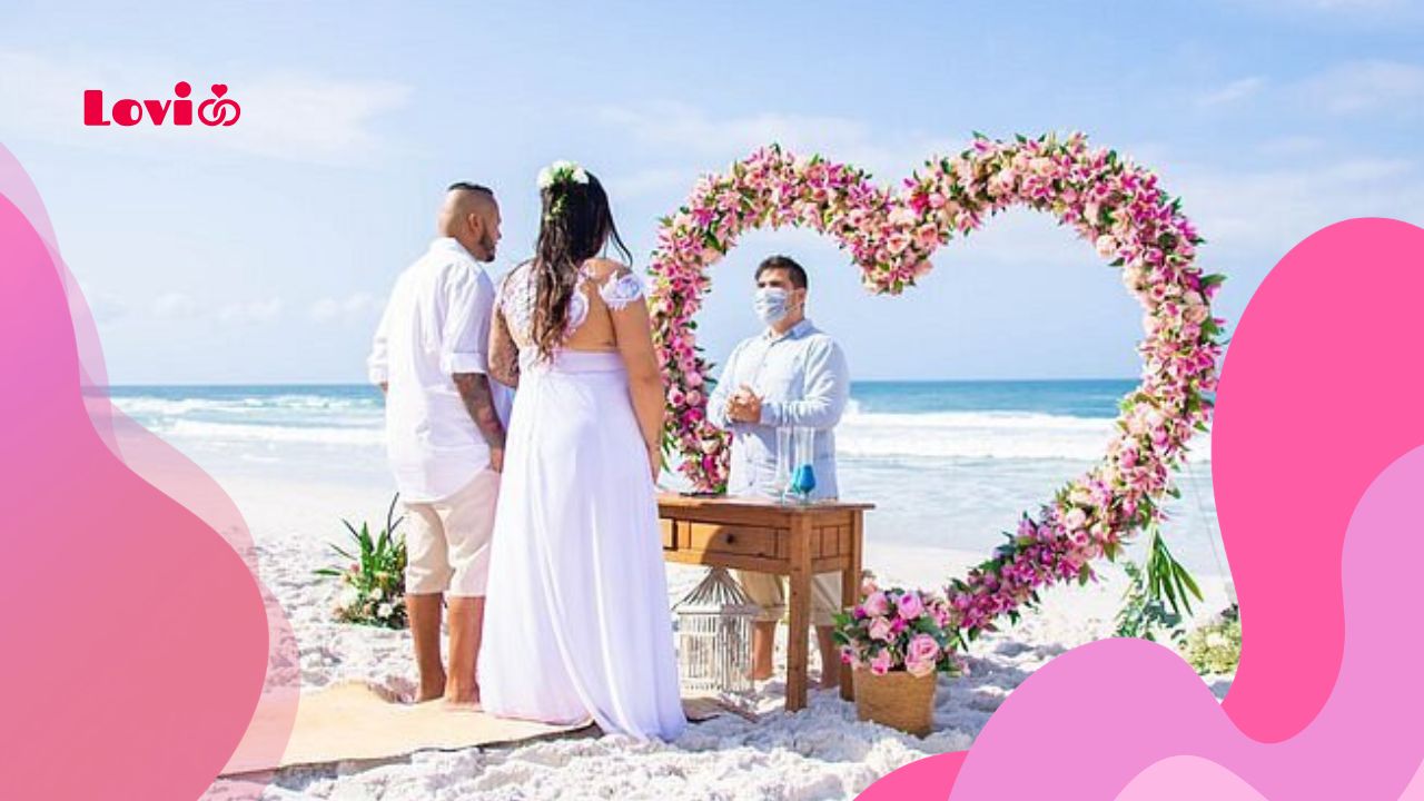 matrimonio-playa