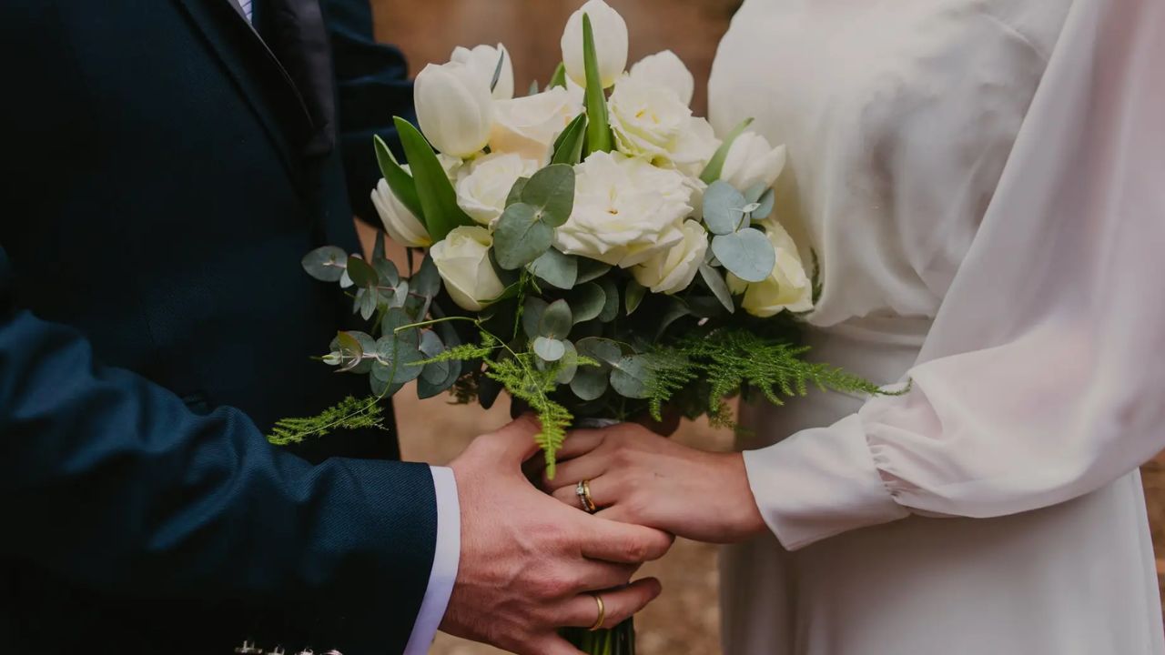 ramos-novias
