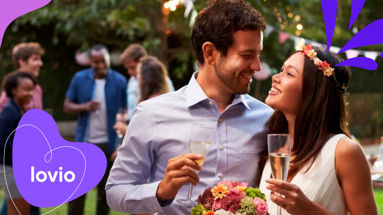 costo-matrimonio-civil