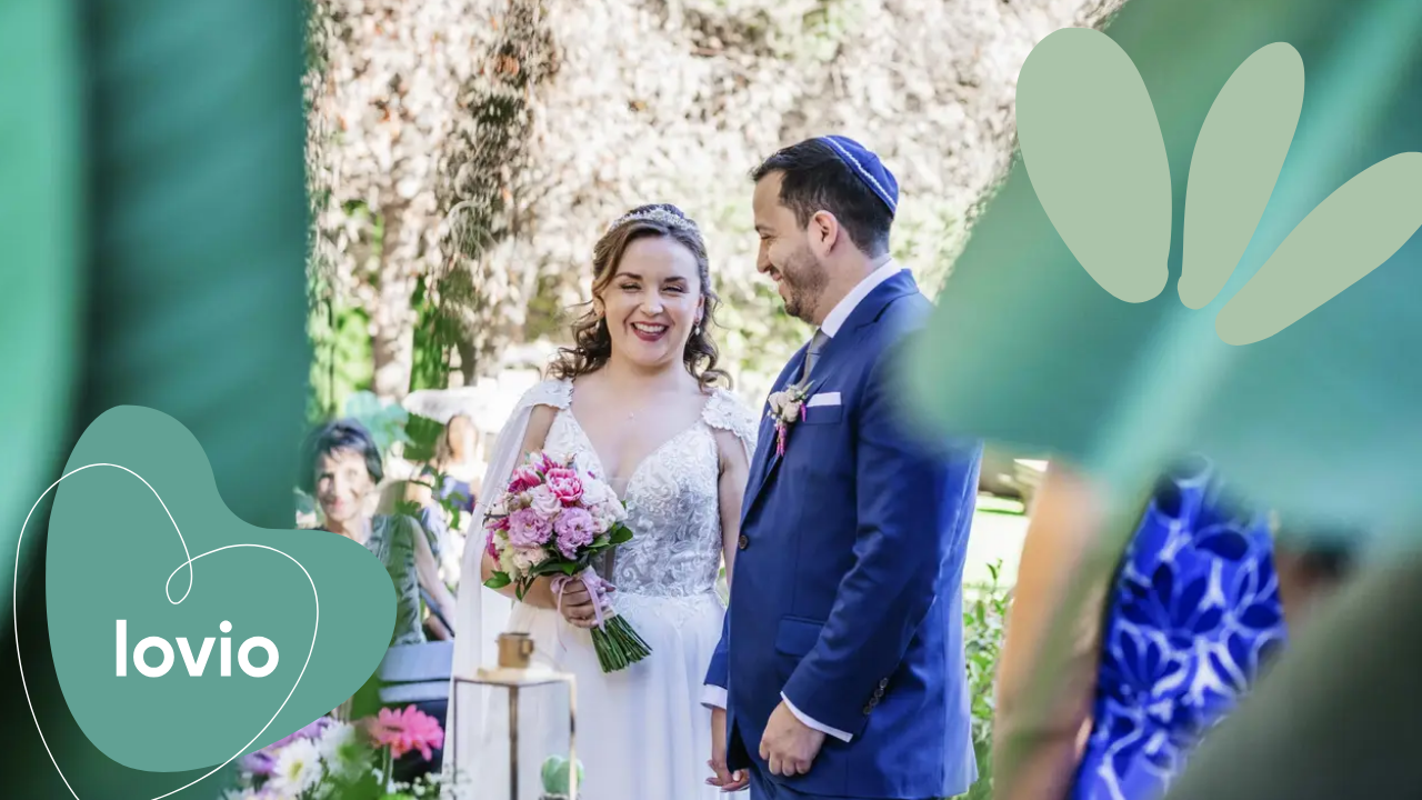 matrimonio-judio