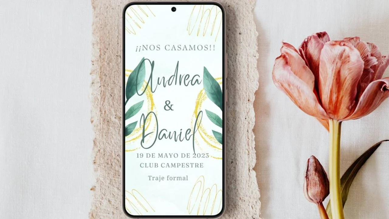 invitaciones-digitales-matrimonio