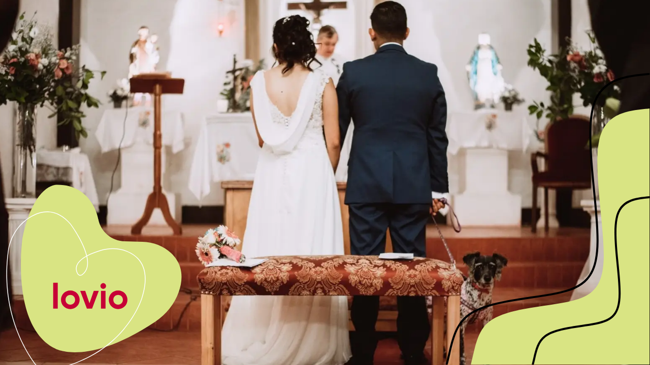 charlas-prematrimoniales