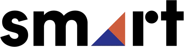 Smart Logo