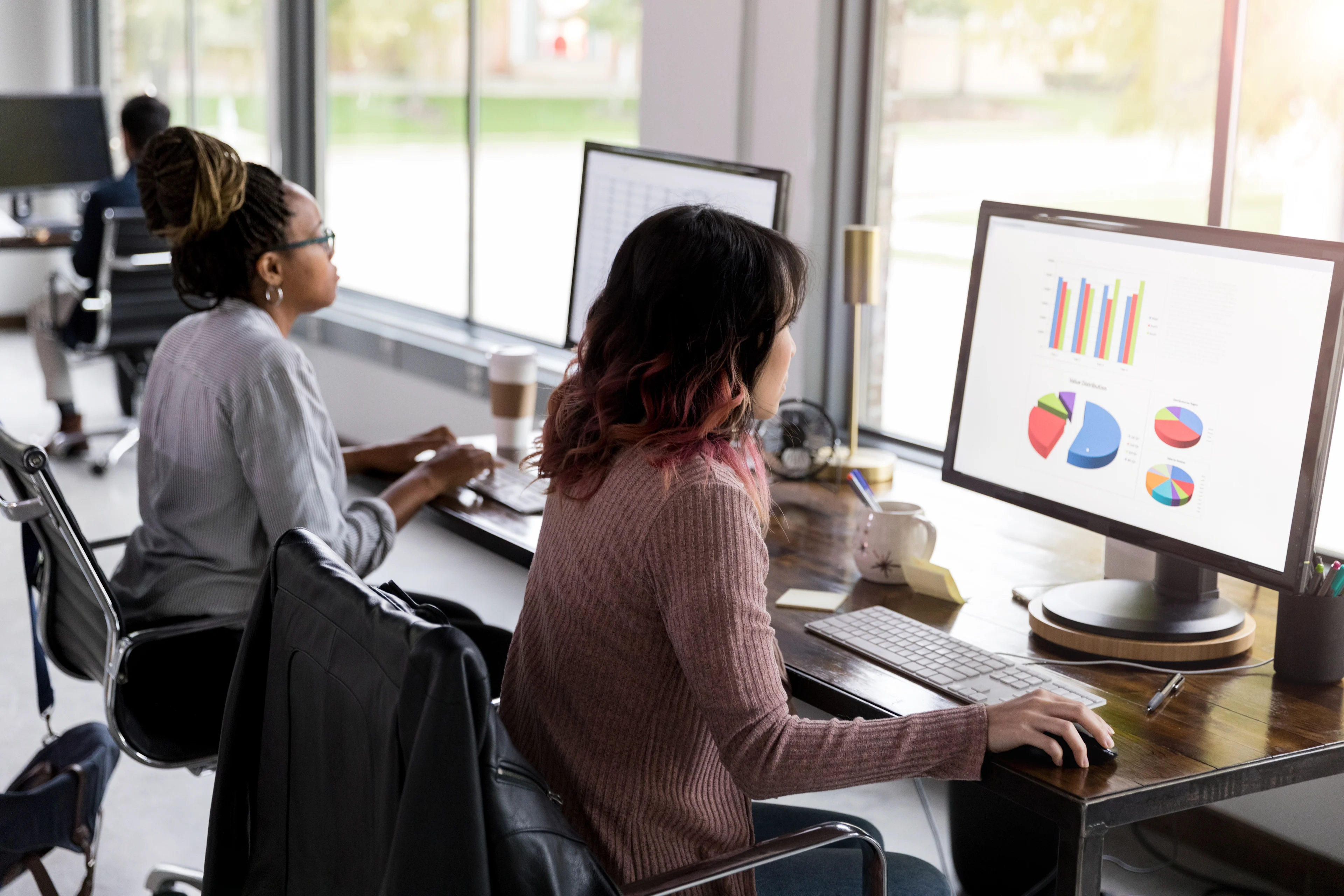 NZX Branding - Driving success 11