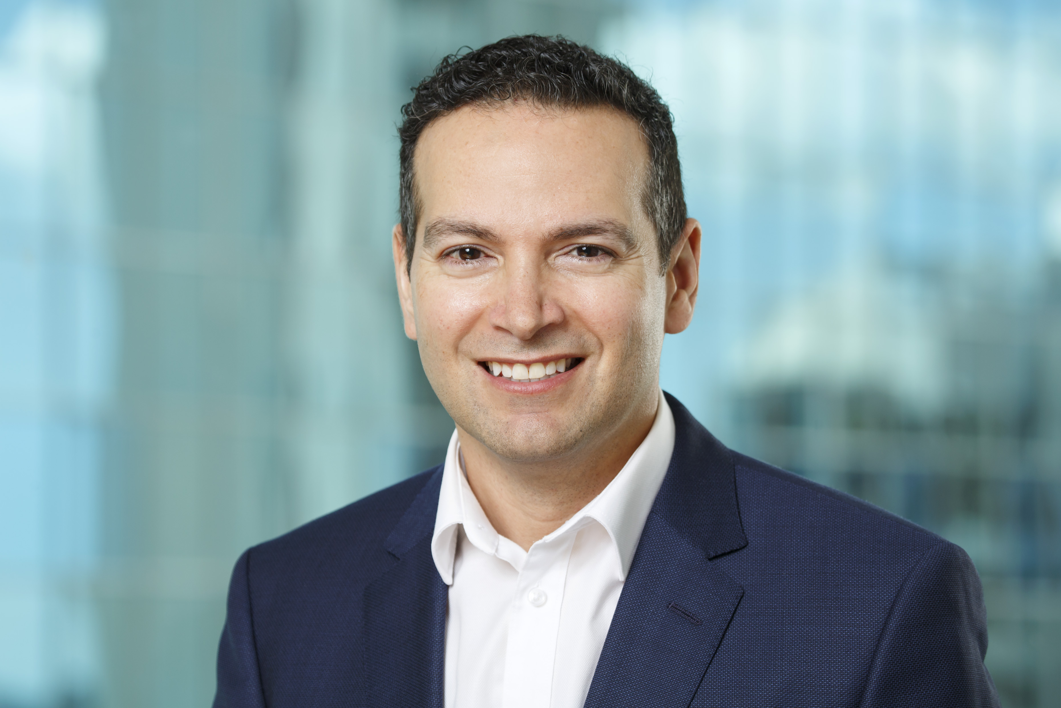 NZX Board appoints Hishaam Mirza as Chief Executive