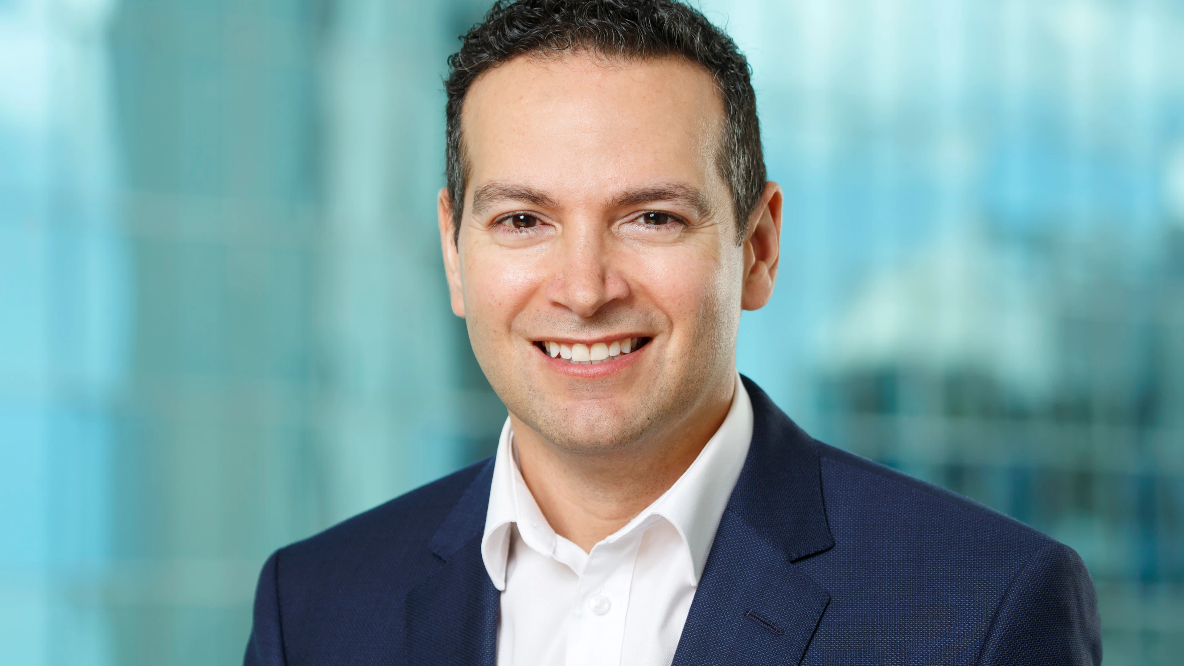 NZX Board appoints Hishaam Mirza as Chief Executive