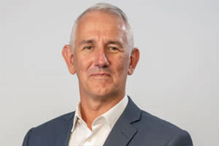 NZX Robert Douglas