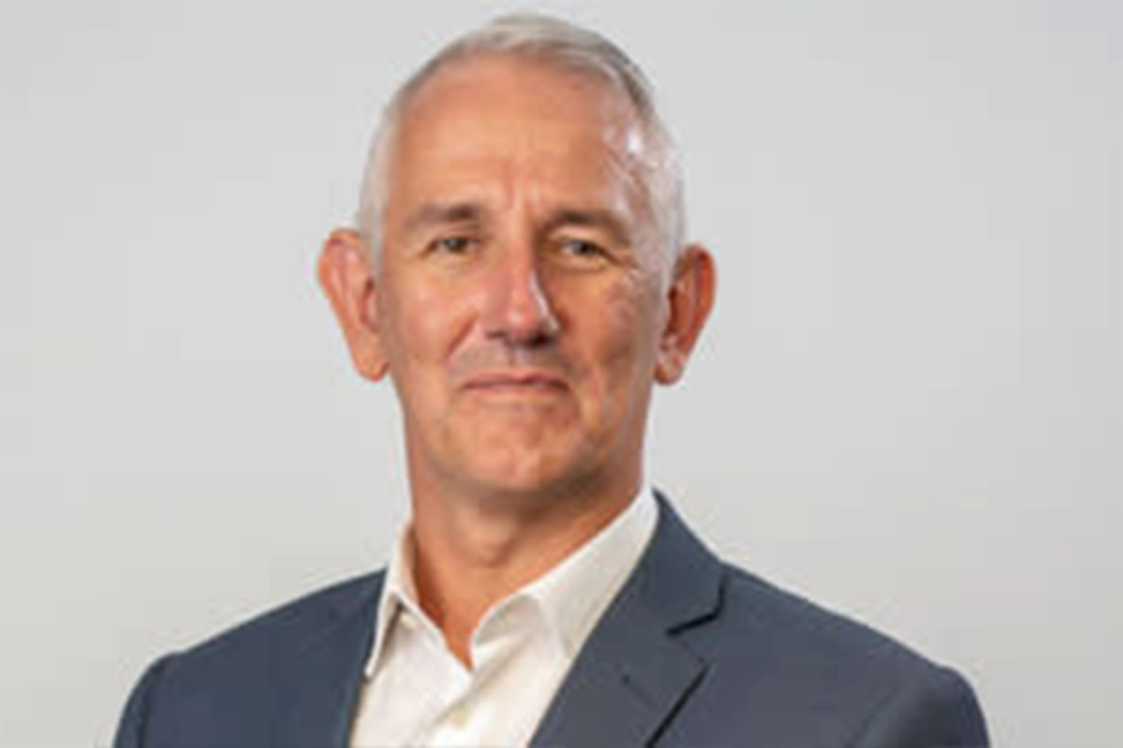 NZX Robert Douglas