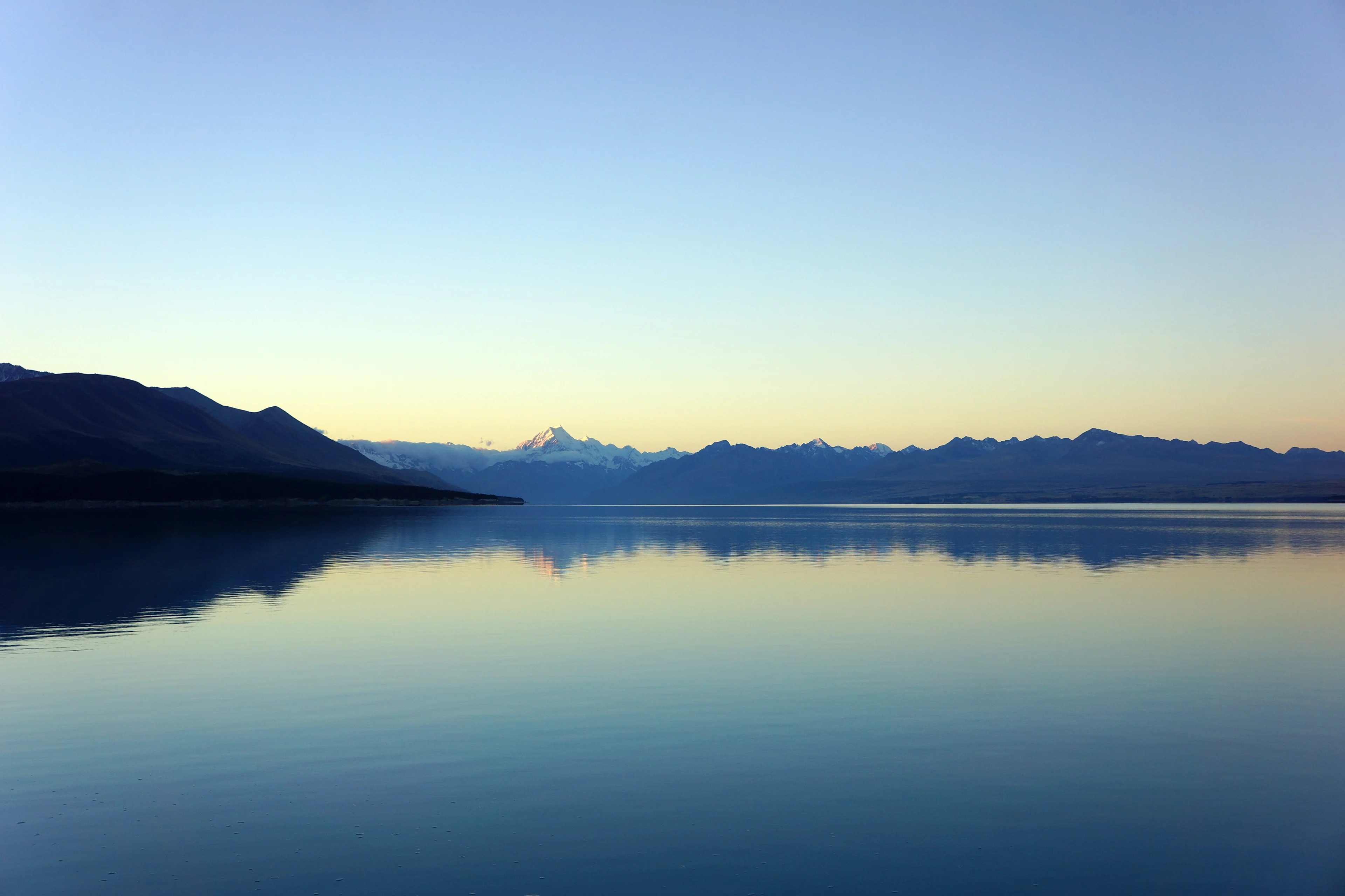 NZX Group Hero Image