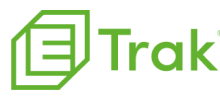 trak logo
