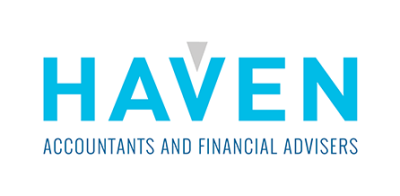 Haven Advisors | FlexiTime Partner