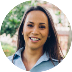 Emily Heazlewood | Director of Growth and Partnership at Orchestra | PayHero Resources