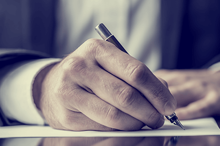 The hidden costs of a payroll letter of credit | Blog