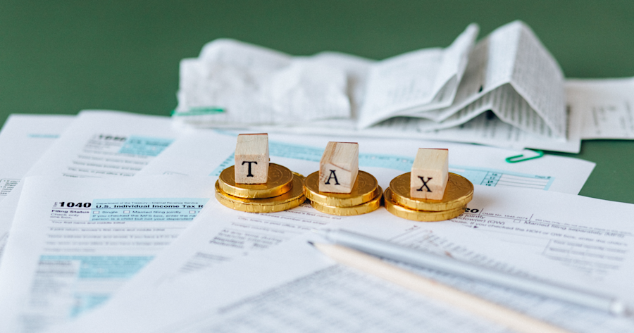 Final Pay Factsheet: What Employers Need to Know| PayHero