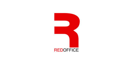 Red Office | FlexiTime Partner
