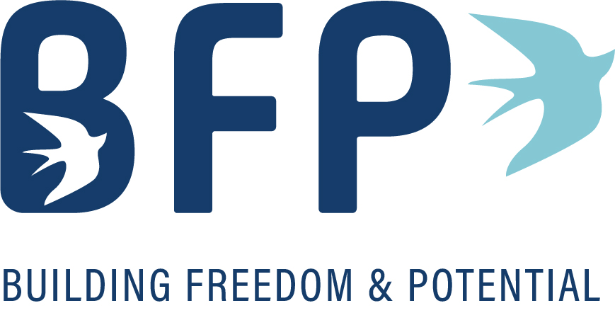 BFP Accounting | FlexiTime Partner