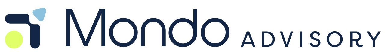Mondo Advisory | FlexiTime Partner