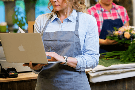 6 things to look for when choosing a payroll system for your startup | Blog