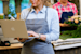 Payroll Management Systems Explained: A Guide for NZ Businesses | Blog