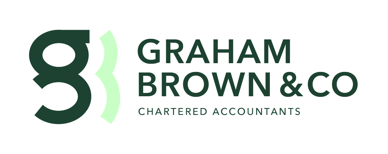 Graham Brown & Co| FlexiTime Partner