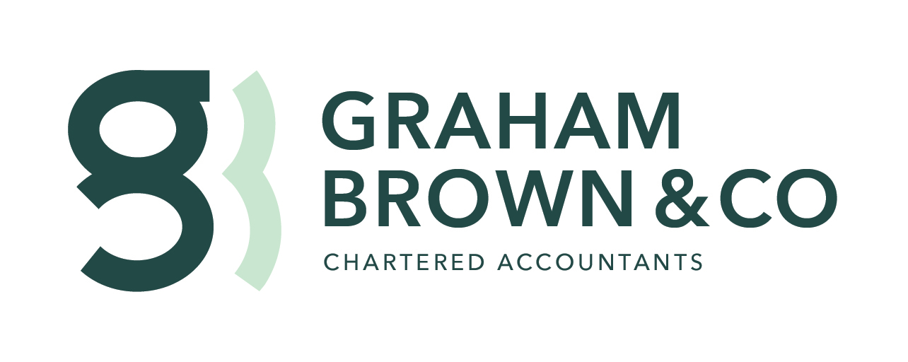 Graham Brown & Co| FlexiTime Partner