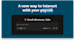 PayHero Claude AI Connector: A New Way to Interact with Your Payroll | Blog