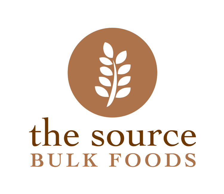 The Source Bulk Foods | PayHero Customer