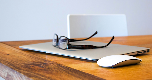 How to Move Payroll Systems: A Three-Step Guide to Parallel Pays | Blog How to Move Payroll Systems: A Three-Step Guide to Parallel Pays | Blog