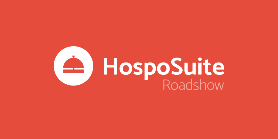 Don’t waste a good crisis: Hospo sector's positive spin on Covid | FlexiTime Press Release