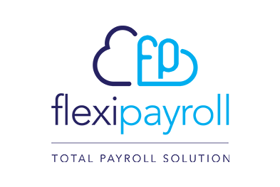 FlexiPayroll | FlexiTime Partner