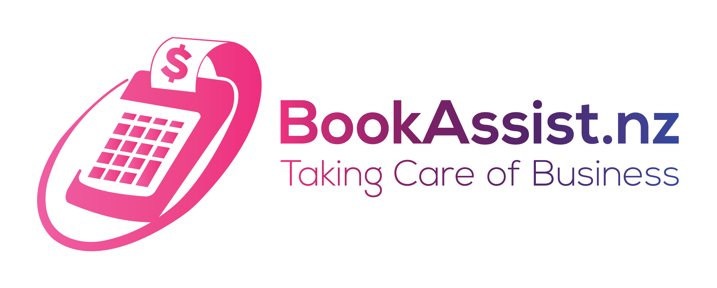 BookAssist Ltd | FlexiTime Partner