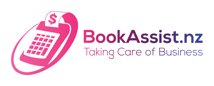 BookAssist Ltd | FlexiTime Partner