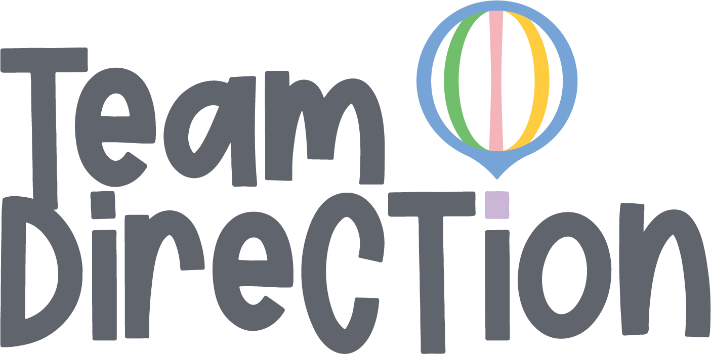 Team Direction | FlexiTime Partner