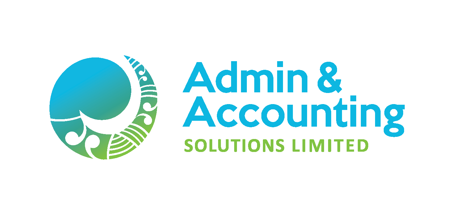 Admin & Accounting Solutions Ltd | FlexiTime Partner