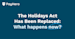 The missing piece in pay reviews: Why we built Pay Insights & Benchmarking | Blog