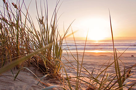 Demystifying the Holidays Act | undefined - Payroll & Finance