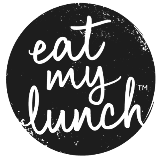 Eat My Lunch | Droppah Customer