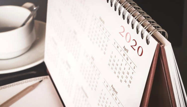 Holidays Act clarity urgently needed for businesses | FlexiTime Press Release